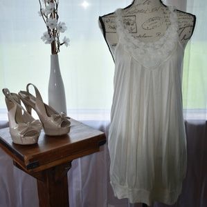 Women's dress